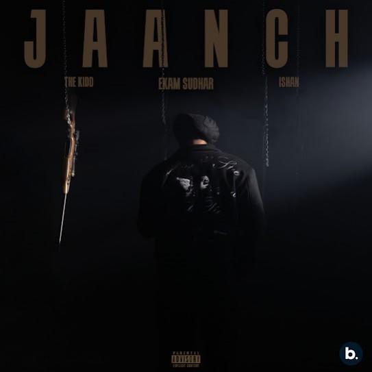 Jaanch Ekam Sudhar Mp3 Song Download Djjohal